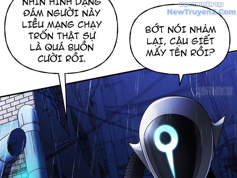 Trùng Sinh Tại Thế Giới Tu Chân, Ta Giết Tới Đỉnh - Chapter 3 - Page 93