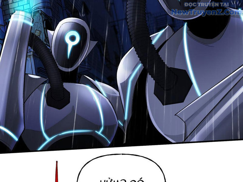 Trùng Sinh Tại Thế Giới Tu Chân, Ta Giết Tới Đỉnh - Chapter 3 - Page 94