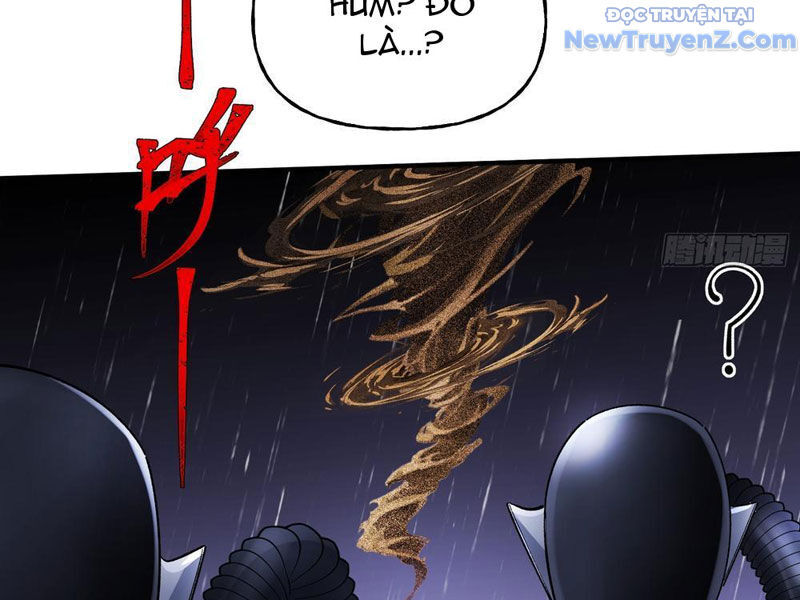 Trùng Sinh Tại Thế Giới Tu Chân, Ta Giết Tới Đỉnh - Chapter 3 - Page 95