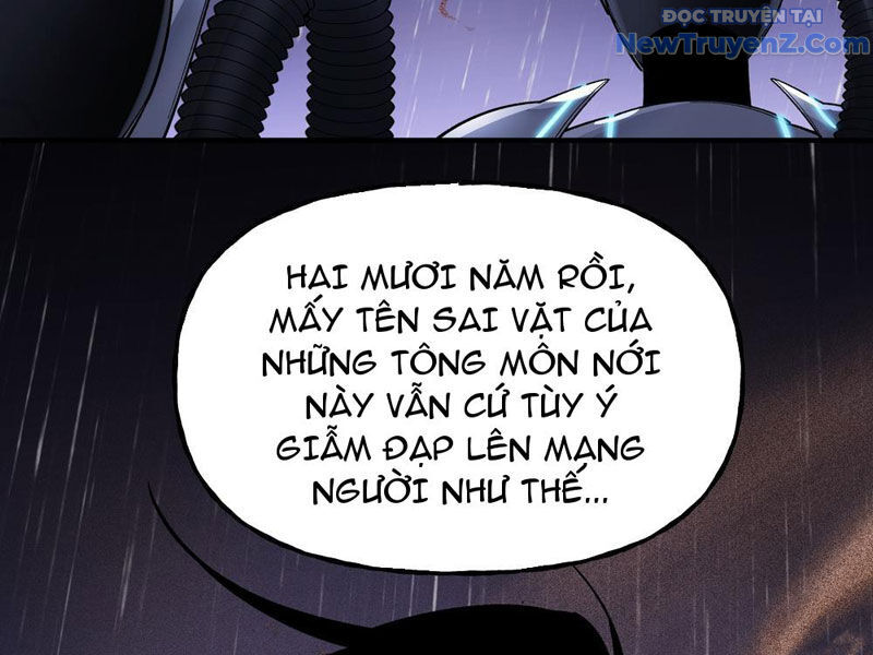 Trùng Sinh Tại Thế Giới Tu Chân, Ta Giết Tới Đỉnh - Chapter 3 - Page 96