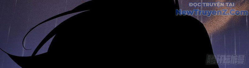 Trùng Sinh Tại Thế Giới Tu Chân, Ta Giết Tới Đỉnh - Chapter 3 - Page 97