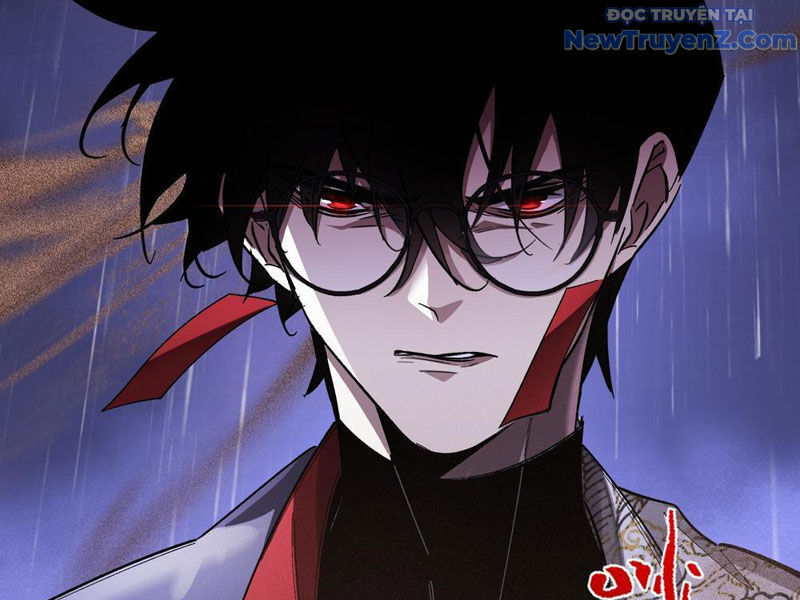 Trùng Sinh Tại Thế Giới Tu Chân, Ta Giết Tới Đỉnh - Chapter 3 - Page 98