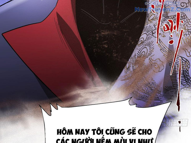 Trùng Sinh Tại Thế Giới Tu Chân, Ta Giết Tới Đỉnh - Chapter 3 - Page 99