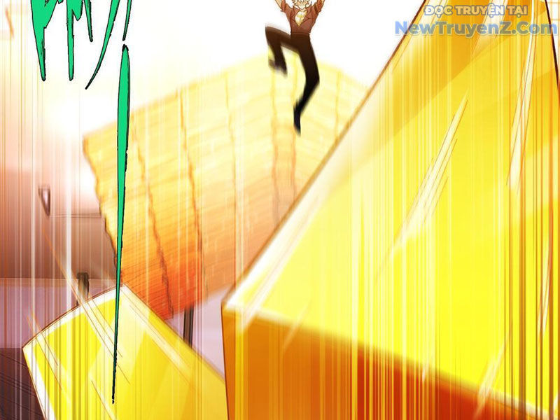 Trùng Sinh Tại Thế Giới Tu Chân, Ta Giết Tới Đỉnh - Chapter 4 - Page 100