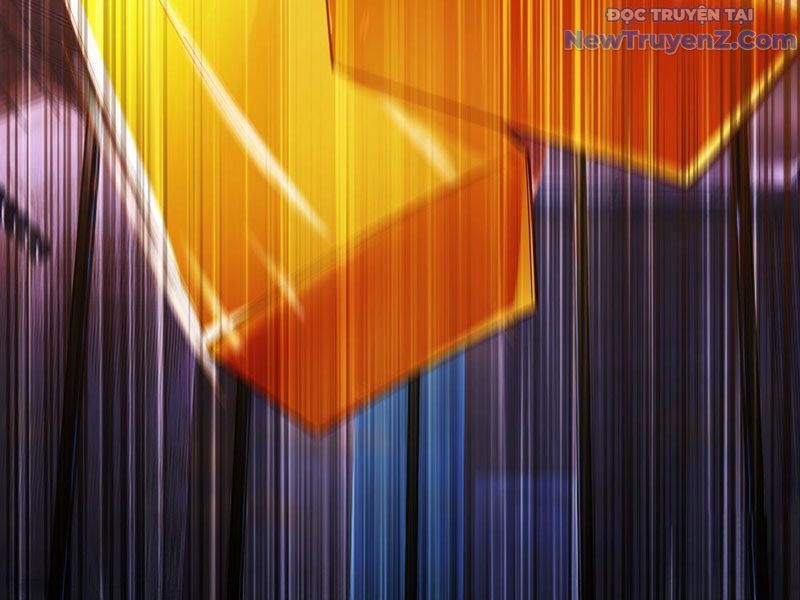 Trùng Sinh Tại Thế Giới Tu Chân, Ta Giết Tới Đỉnh - Chapter 4 - Page 101