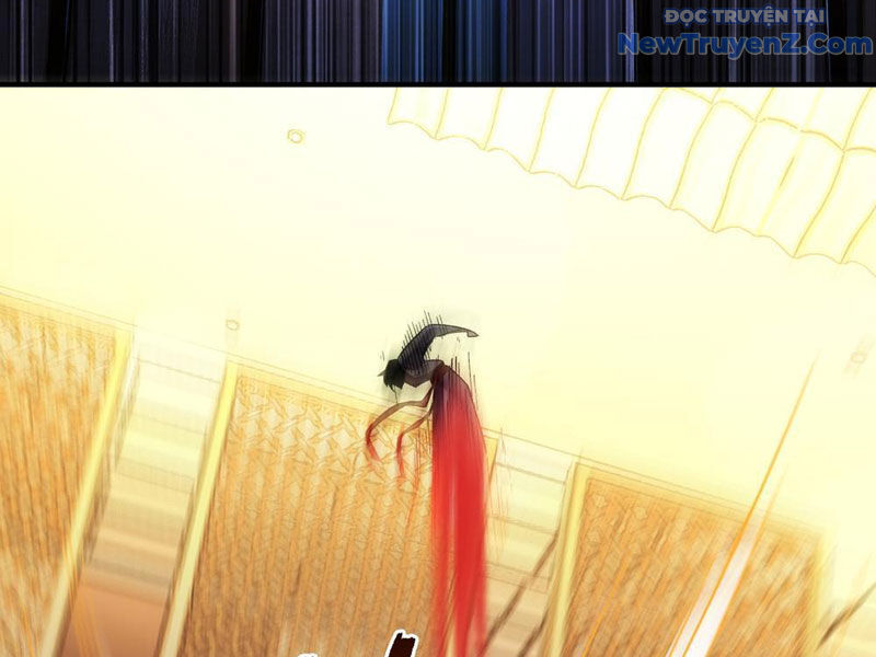 Trùng Sinh Tại Thế Giới Tu Chân, Ta Giết Tới Đỉnh - Chapter 4 - Page 102