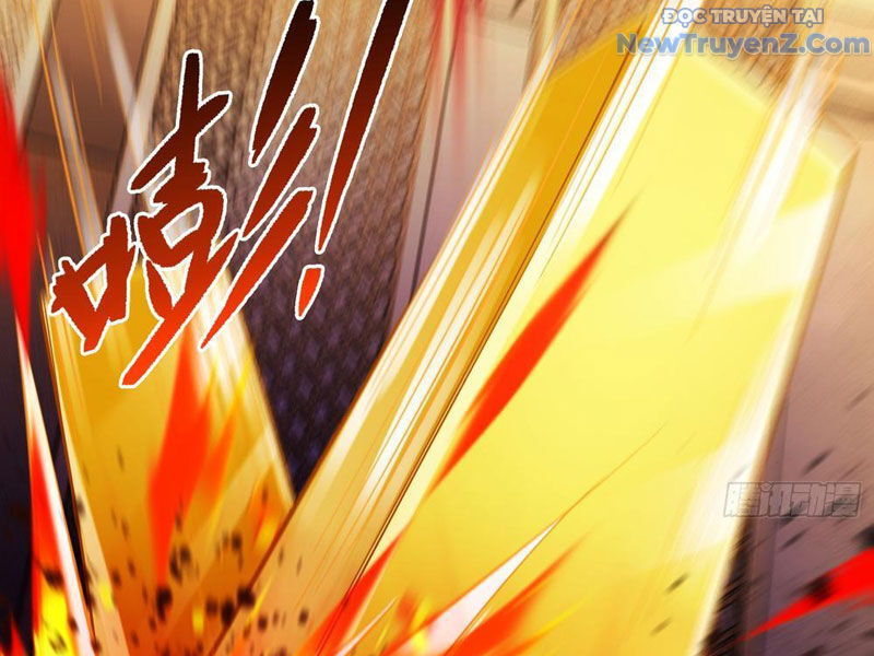 Trùng Sinh Tại Thế Giới Tu Chân, Ta Giết Tới Đỉnh - Chapter 4 - Page 103