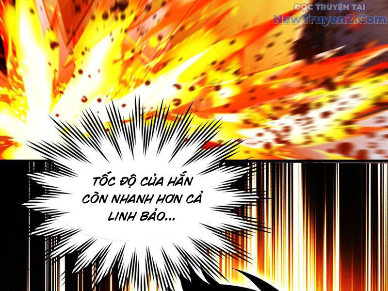 Trùng Sinh Tại Thế Giới Tu Chân, Ta Giết Tới Đỉnh - Chapter 4 - Page 104