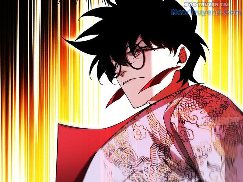 Trùng Sinh Tại Thế Giới Tu Chân, Ta Giết Tới Đỉnh - Chapter 4 - Page 105