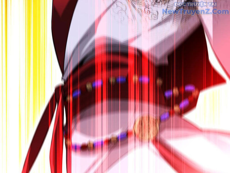 Trùng Sinh Tại Thế Giới Tu Chân, Ta Giết Tới Đỉnh - Chapter 4 - Page 106