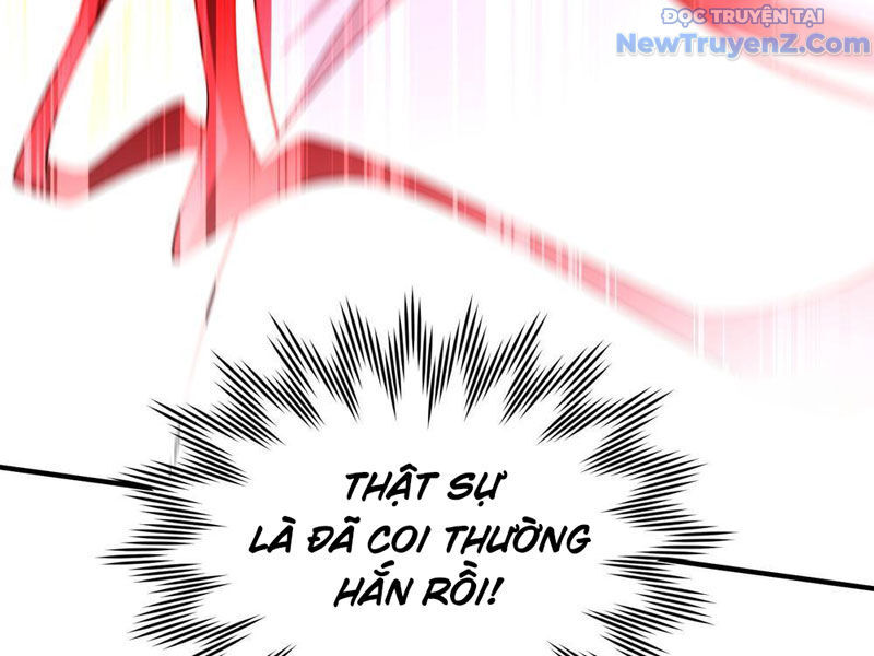 Trùng Sinh Tại Thế Giới Tu Chân, Ta Giết Tới Đỉnh - Chapter 4 - Page 107