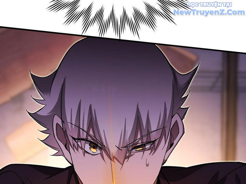 Trùng Sinh Tại Thế Giới Tu Chân, Ta Giết Tới Đỉnh - Chapter 4 - Page 108