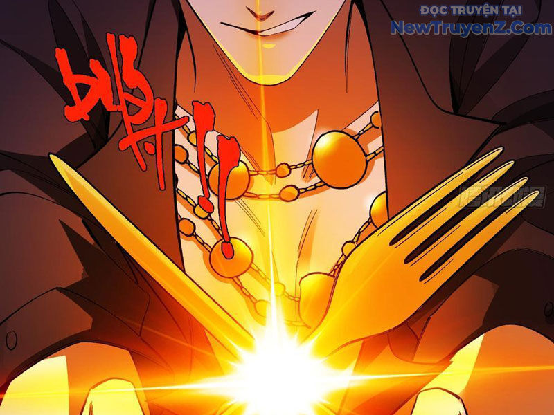 Trùng Sinh Tại Thế Giới Tu Chân, Ta Giết Tới Đỉnh - Chapter 4 - Page 109