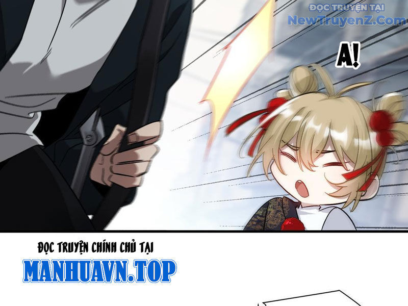 Trùng Sinh Tại Thế Giới Tu Chân, Ta Giết Tới Đỉnh - Chapter 4 - Page 11