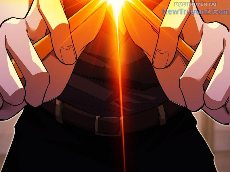 Trùng Sinh Tại Thế Giới Tu Chân, Ta Giết Tới Đỉnh - Chapter 4 - Page 110