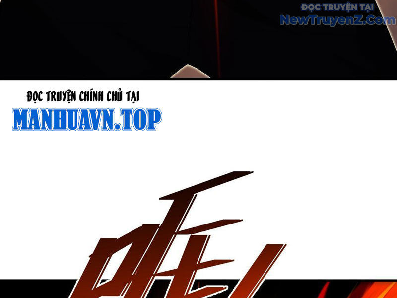 Trùng Sinh Tại Thế Giới Tu Chân, Ta Giết Tới Đỉnh - Chapter 4 - Page 111