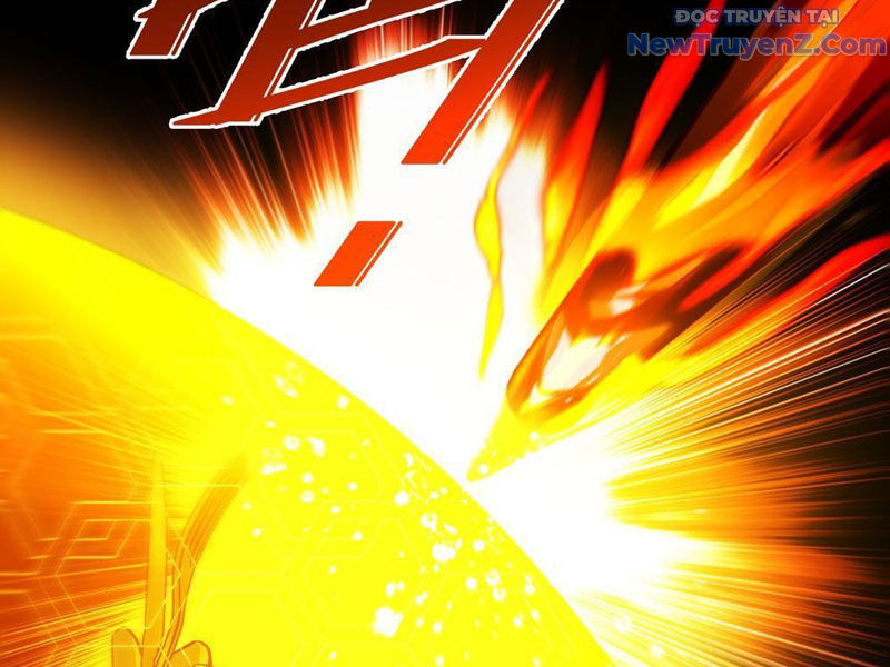 Trùng Sinh Tại Thế Giới Tu Chân, Ta Giết Tới Đỉnh - Chapter 4 - Page 112