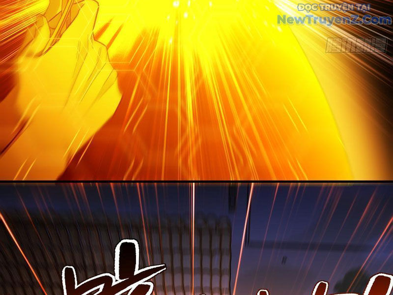 Trùng Sinh Tại Thế Giới Tu Chân, Ta Giết Tới Đỉnh - Chapter 4 - Page 113