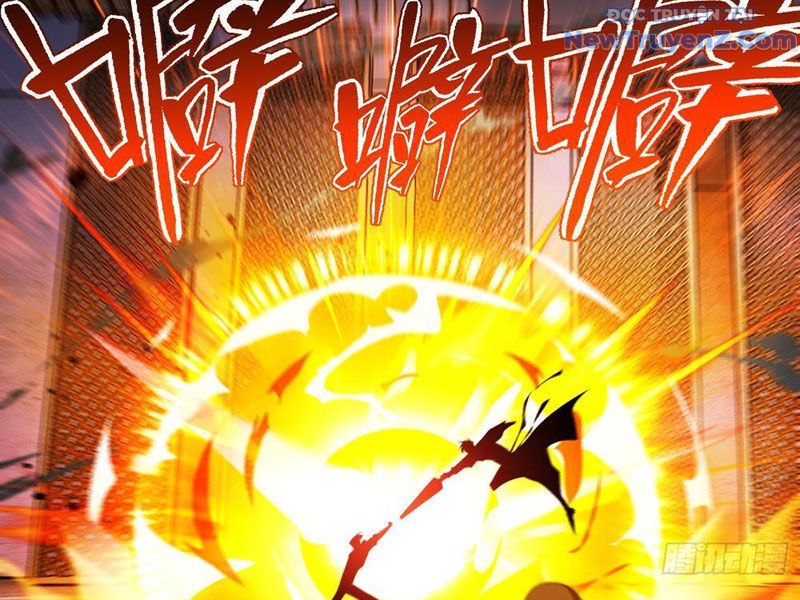 Trùng Sinh Tại Thế Giới Tu Chân, Ta Giết Tới Đỉnh - Chapter 4 - Page 114