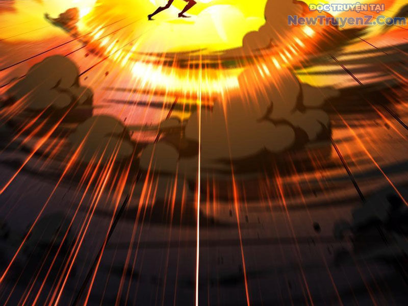 Trùng Sinh Tại Thế Giới Tu Chân, Ta Giết Tới Đỉnh - Chapter 4 - Page 115