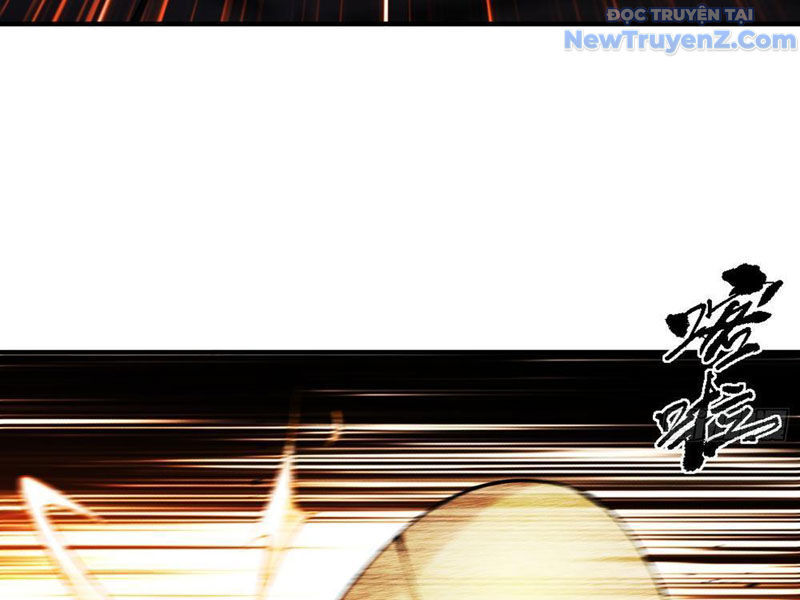Trùng Sinh Tại Thế Giới Tu Chân, Ta Giết Tới Đỉnh - Chapter 4 - Page 116