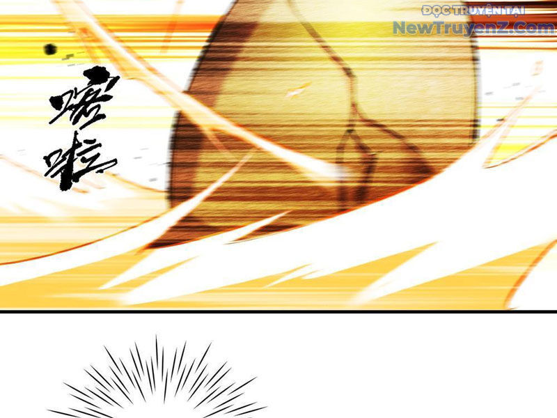 Trùng Sinh Tại Thế Giới Tu Chân, Ta Giết Tới Đỉnh - Chapter 4 - Page 117