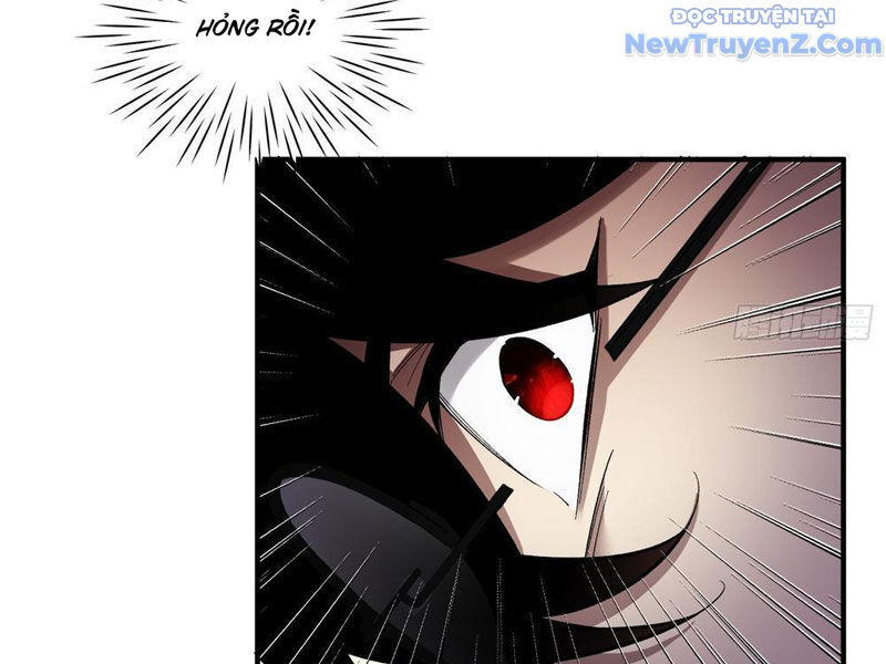 Trùng Sinh Tại Thế Giới Tu Chân, Ta Giết Tới Đỉnh - Chapter 4 - Page 118