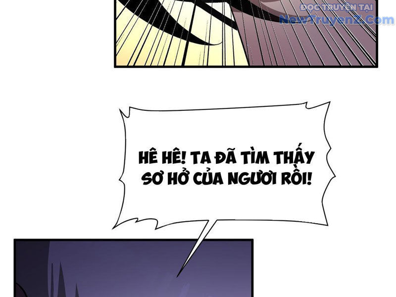 Trùng Sinh Tại Thế Giới Tu Chân, Ta Giết Tới Đỉnh - Chapter 4 - Page 119