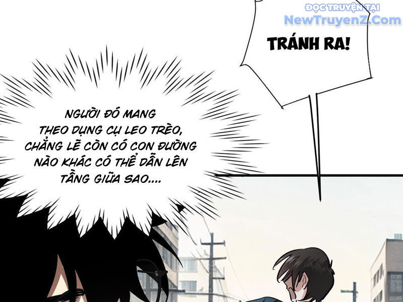 Trùng Sinh Tại Thế Giới Tu Chân, Ta Giết Tới Đỉnh - Chapter 4 - Page 12
