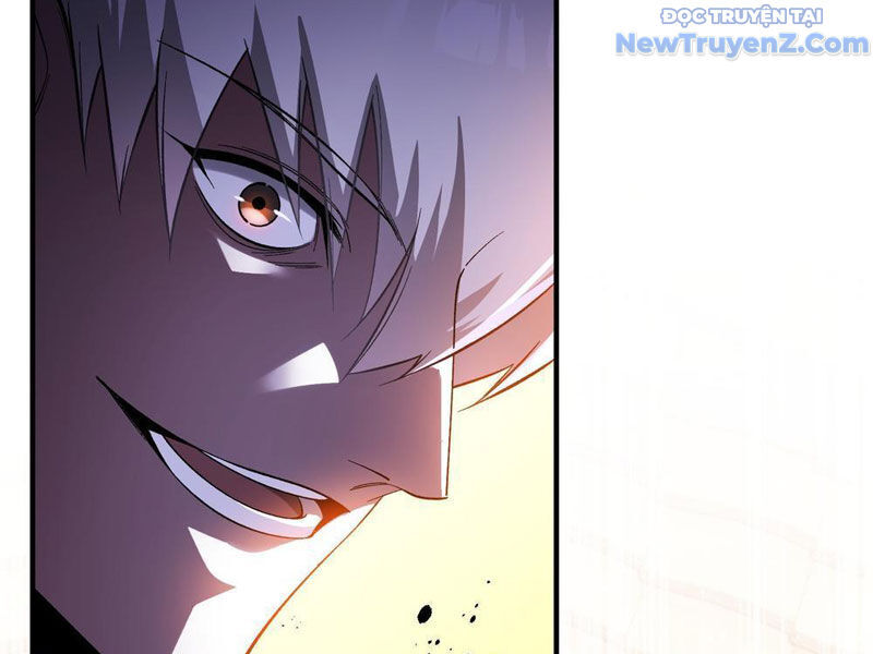 Trùng Sinh Tại Thế Giới Tu Chân, Ta Giết Tới Đỉnh - Chapter 4 - Page 120