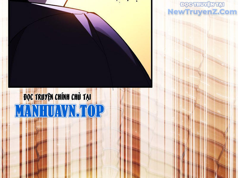 Trùng Sinh Tại Thế Giới Tu Chân, Ta Giết Tới Đỉnh - Chapter 4 - Page 121