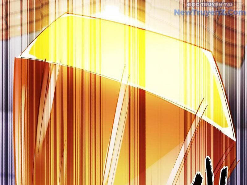 Trùng Sinh Tại Thế Giới Tu Chân, Ta Giết Tới Đỉnh - Chapter 4 - Page 122