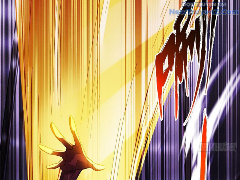 Trùng Sinh Tại Thế Giới Tu Chân, Ta Giết Tới Đỉnh - Chapter 4 - Page 123