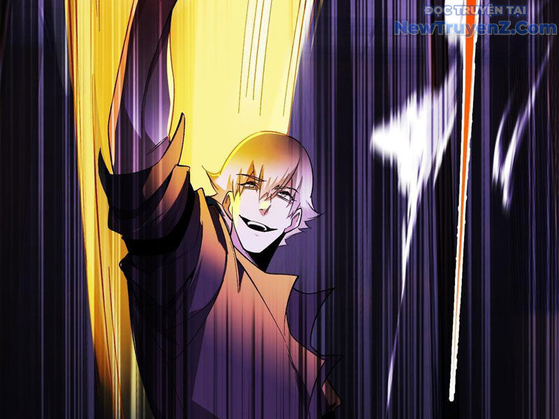 Trùng Sinh Tại Thế Giới Tu Chân, Ta Giết Tới Đỉnh - Chapter 4 - Page 124