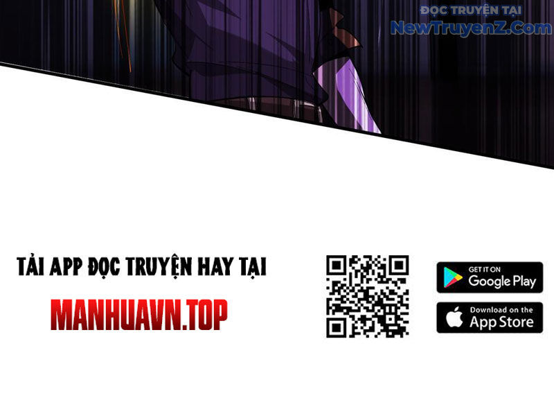 Trùng Sinh Tại Thế Giới Tu Chân, Ta Giết Tới Đỉnh - Chapter 4 - Page 125