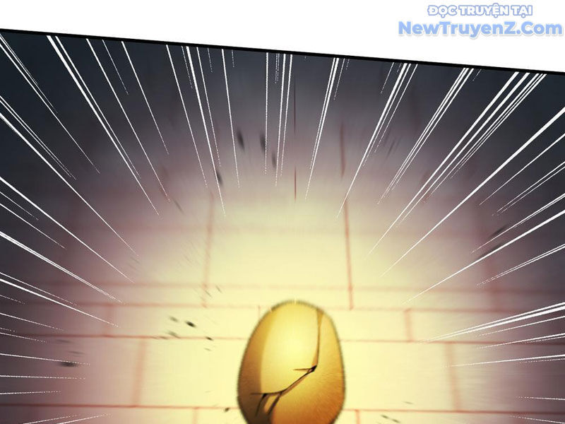 Trùng Sinh Tại Thế Giới Tu Chân, Ta Giết Tới Đỉnh - Chapter 4 - Page 126