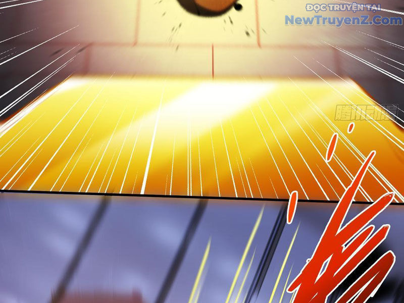 Trùng Sinh Tại Thế Giới Tu Chân, Ta Giết Tới Đỉnh - Chapter 4 - Page 127