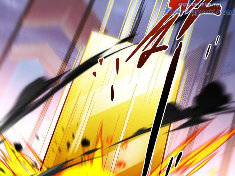 Trùng Sinh Tại Thế Giới Tu Chân, Ta Giết Tới Đỉnh - Chapter 4 - Page 128