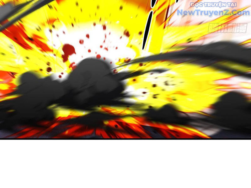 Trùng Sinh Tại Thế Giới Tu Chân, Ta Giết Tới Đỉnh - Chapter 4 - Page 129