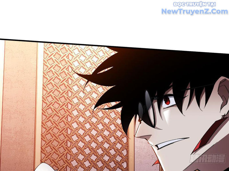 Trùng Sinh Tại Thế Giới Tu Chân, Ta Giết Tới Đỉnh - Chapter 4 - Page 130