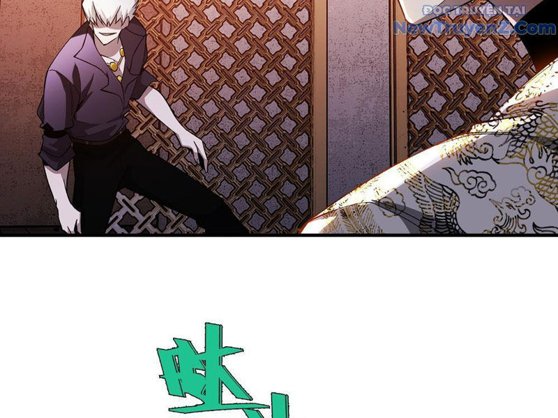 Trùng Sinh Tại Thế Giới Tu Chân, Ta Giết Tới Đỉnh - Chapter 4 - Page 131