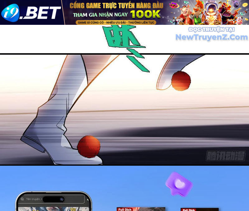 Trùng Sinh Tại Thế Giới Tu Chân, Ta Giết Tới Đỉnh - Chapter 4 - Page 132