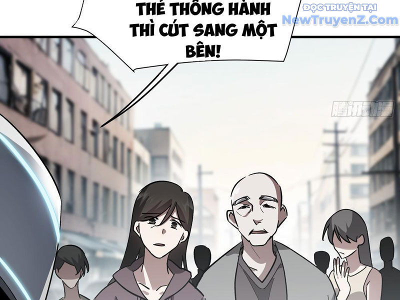 Trùng Sinh Tại Thế Giới Tu Chân, Ta Giết Tới Đỉnh - Chapter 4 - Page 14