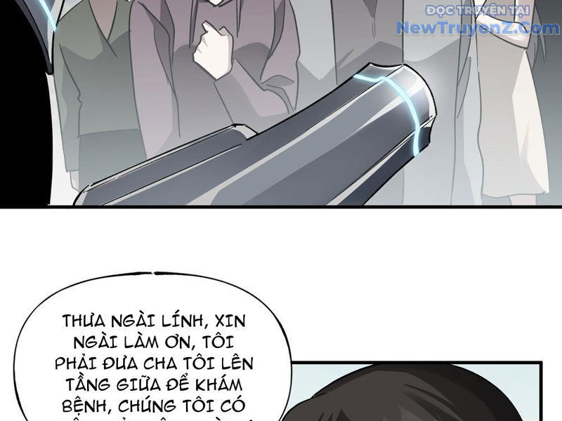 Trùng Sinh Tại Thế Giới Tu Chân, Ta Giết Tới Đỉnh - Chapter 4 - Page 15