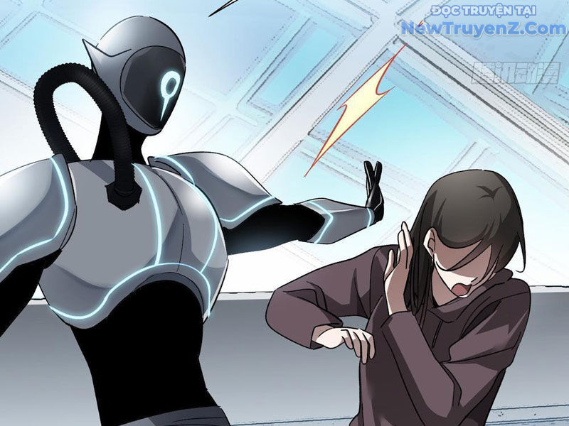 Trùng Sinh Tại Thế Giới Tu Chân, Ta Giết Tới Đỉnh - Chapter 4 - Page 18