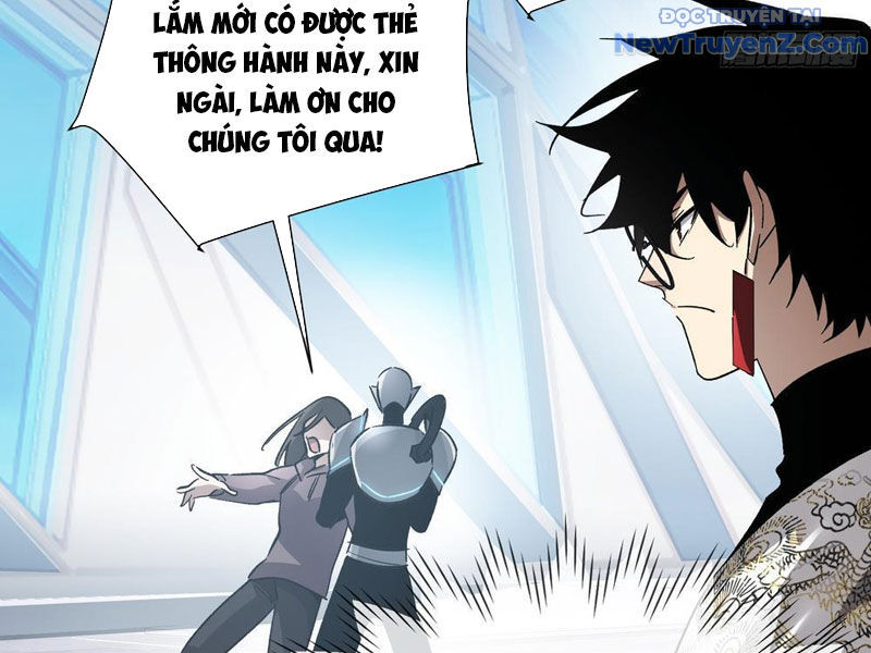 Trùng Sinh Tại Thế Giới Tu Chân, Ta Giết Tới Đỉnh - Chapter 4 - Page 20