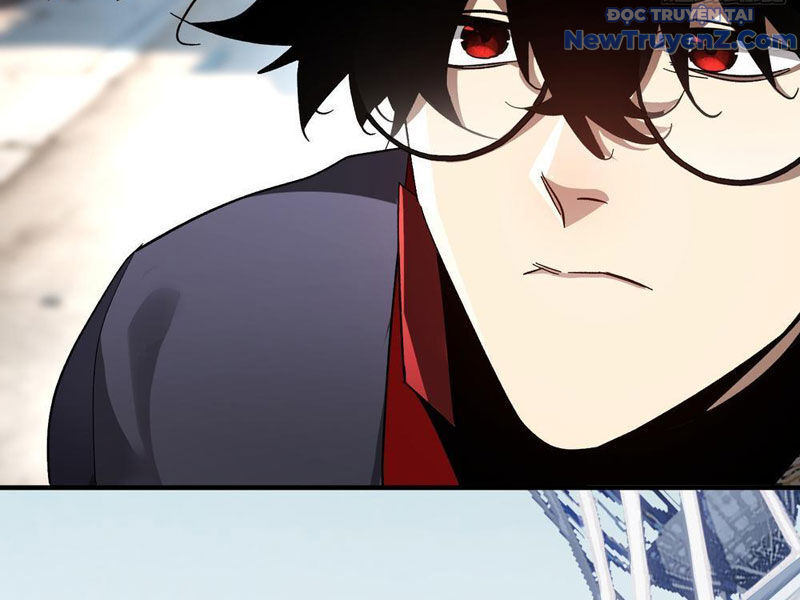 Trùng Sinh Tại Thế Giới Tu Chân, Ta Giết Tới Đỉnh - Chapter 4 - Page 22