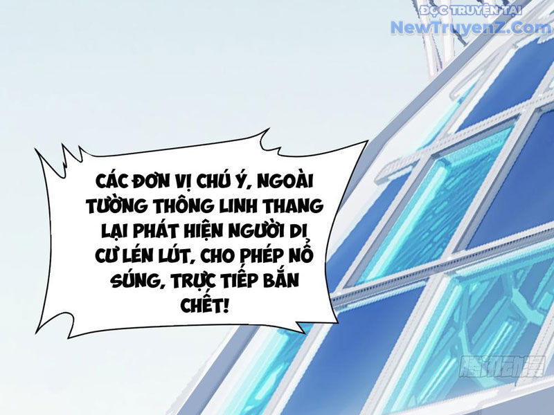 Trùng Sinh Tại Thế Giới Tu Chân, Ta Giết Tới Đỉnh - Chapter 4 - Page 23