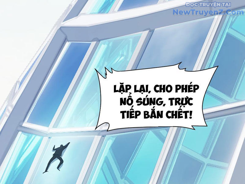 Trùng Sinh Tại Thế Giới Tu Chân, Ta Giết Tới Đỉnh - Chapter 4 - Page 24