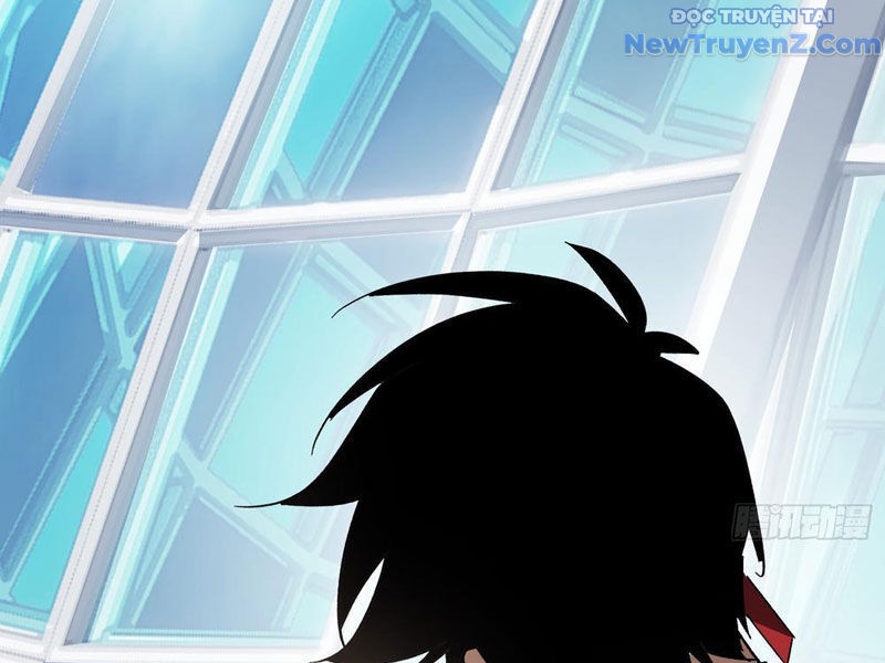 Trùng Sinh Tại Thế Giới Tu Chân, Ta Giết Tới Đỉnh - Chapter 4 - Page 25